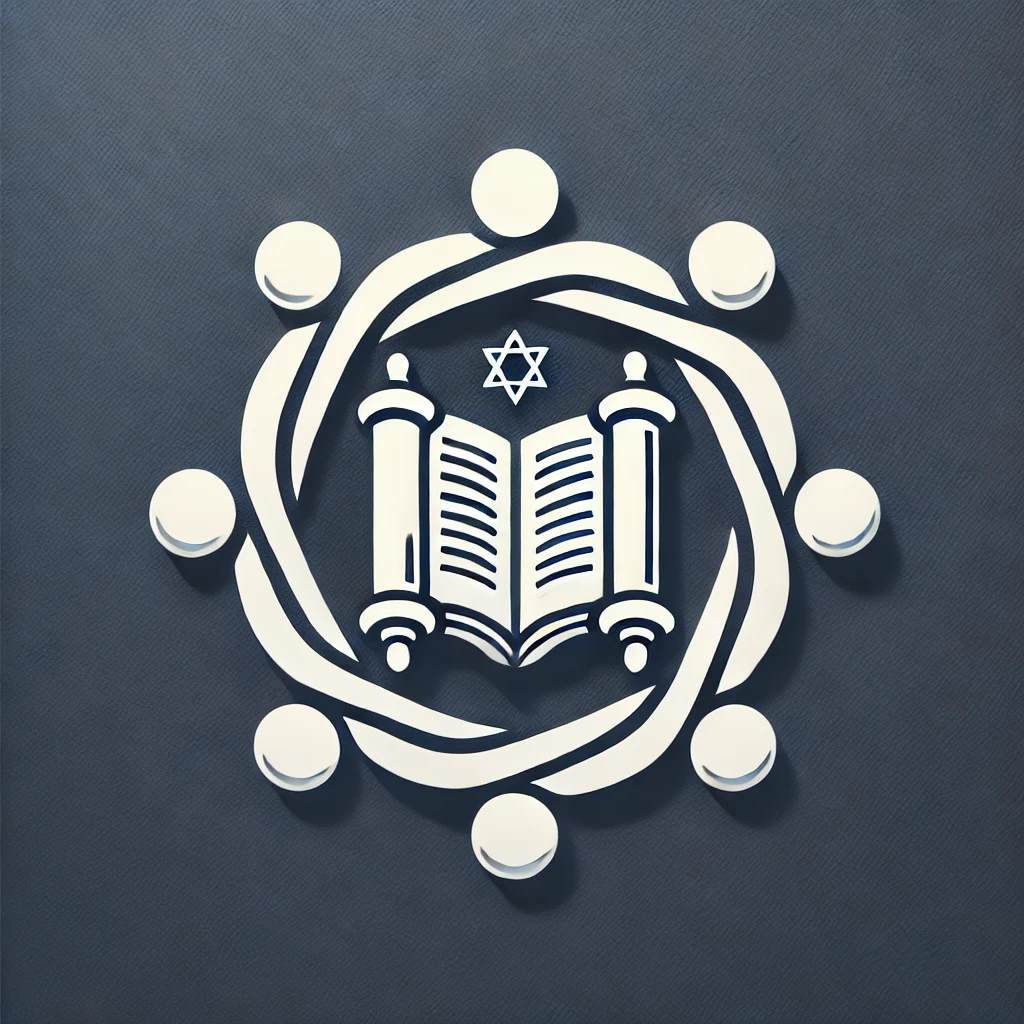 לימוד משותף